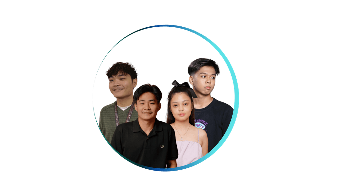 Team
